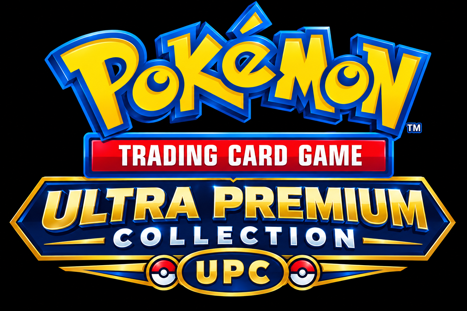 ULTRA PREMIUM COLLECTION