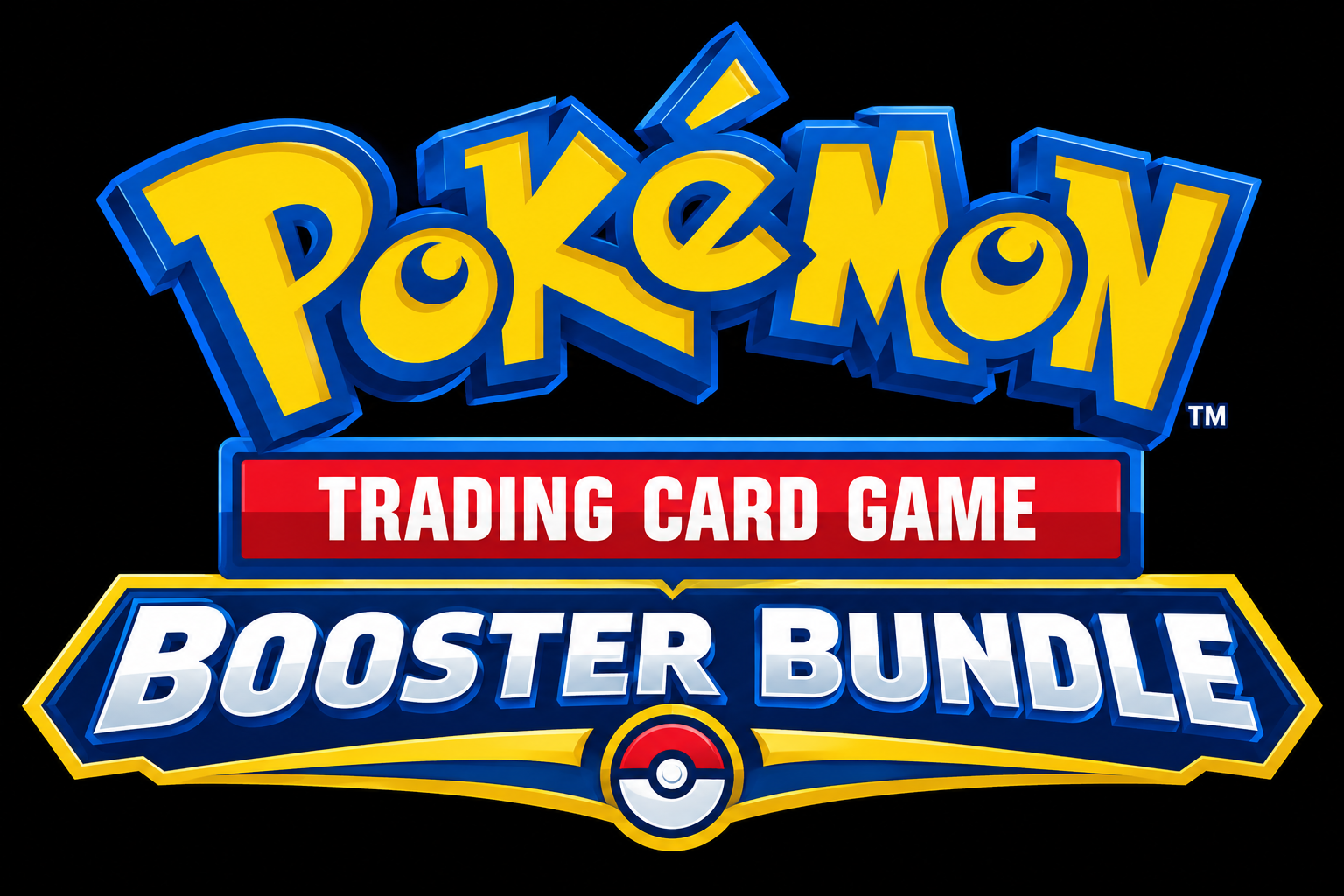 BOOSTER BUNDLE